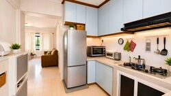 Blk 309 Canberra Road (Sembawang), HDB 5 Rooms #564218481